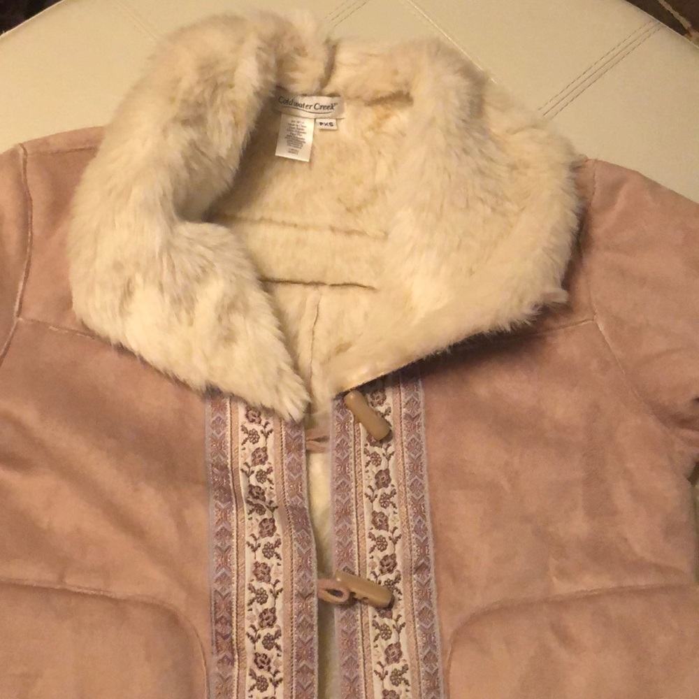 Final sale